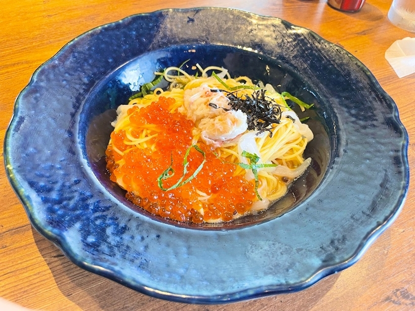 中原 せつな