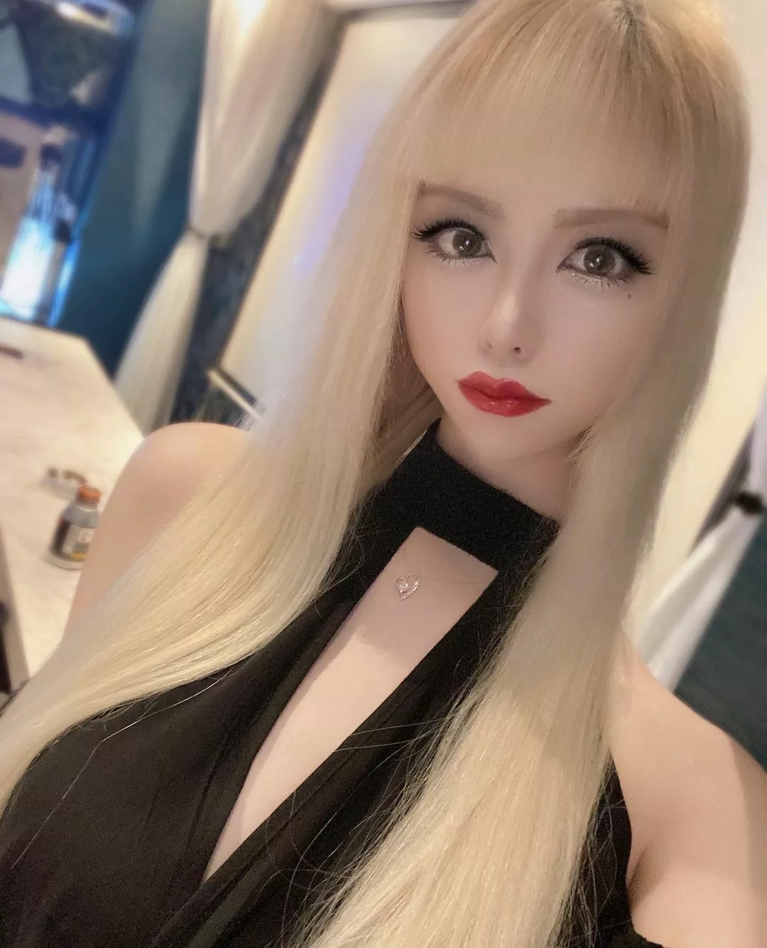 あゆみ