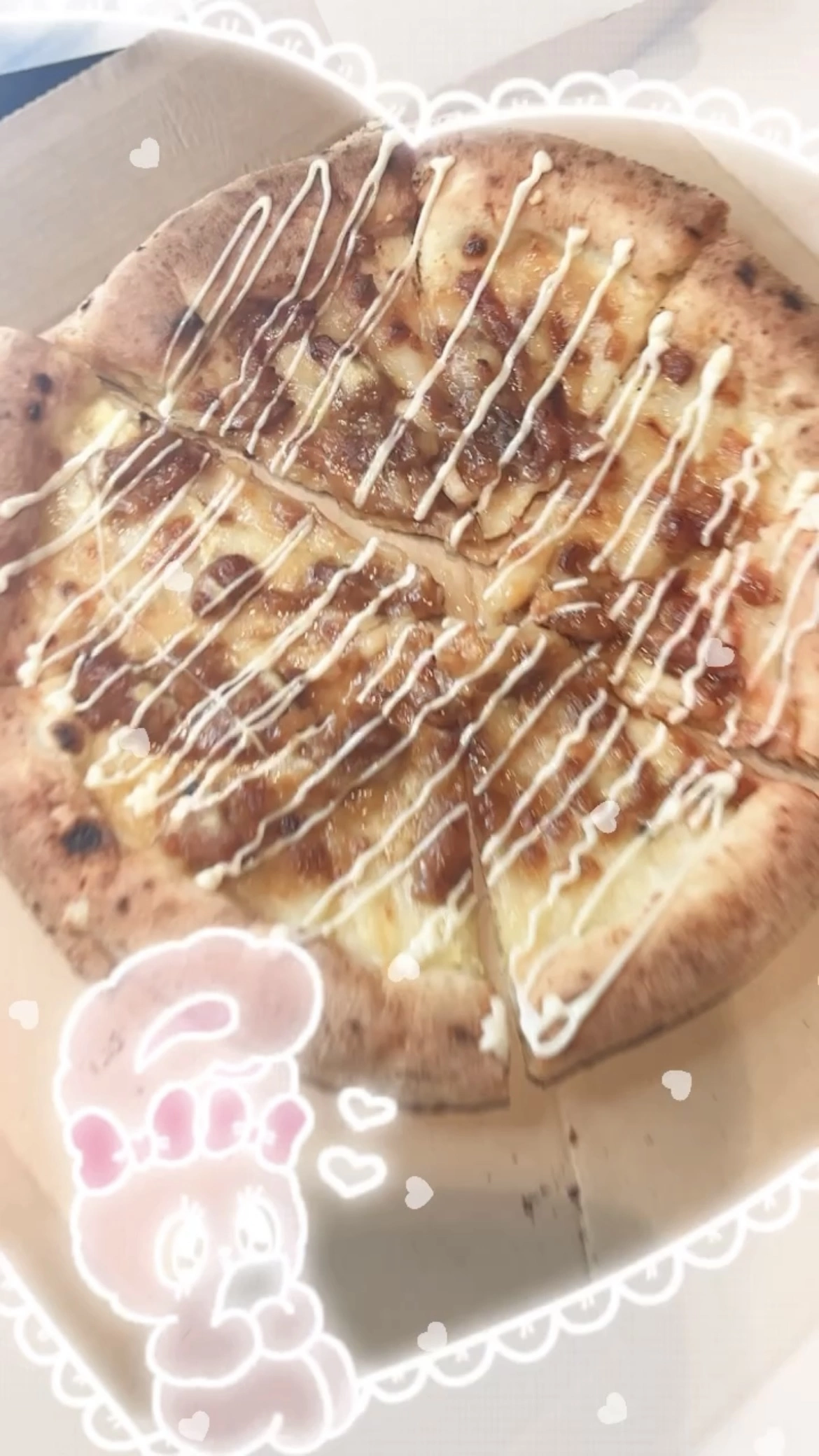 小鳥遊 もか