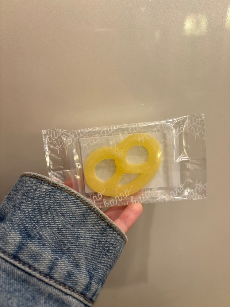 紬 ひい