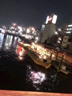 りえ