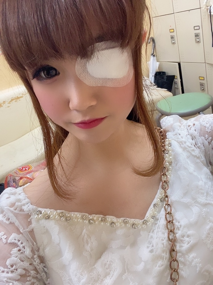 かおる