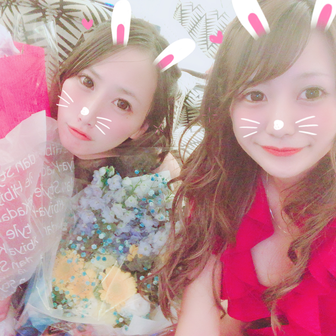 日向 りな