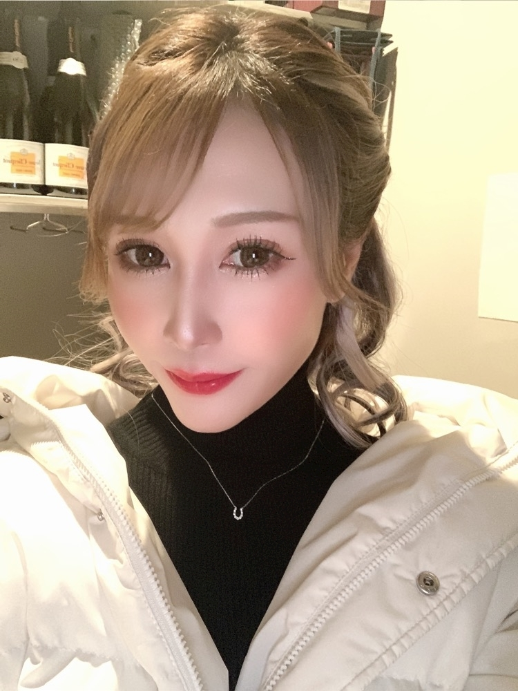 優花