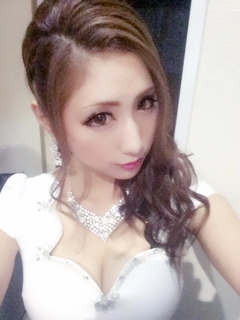 一ノ瀬 なつき