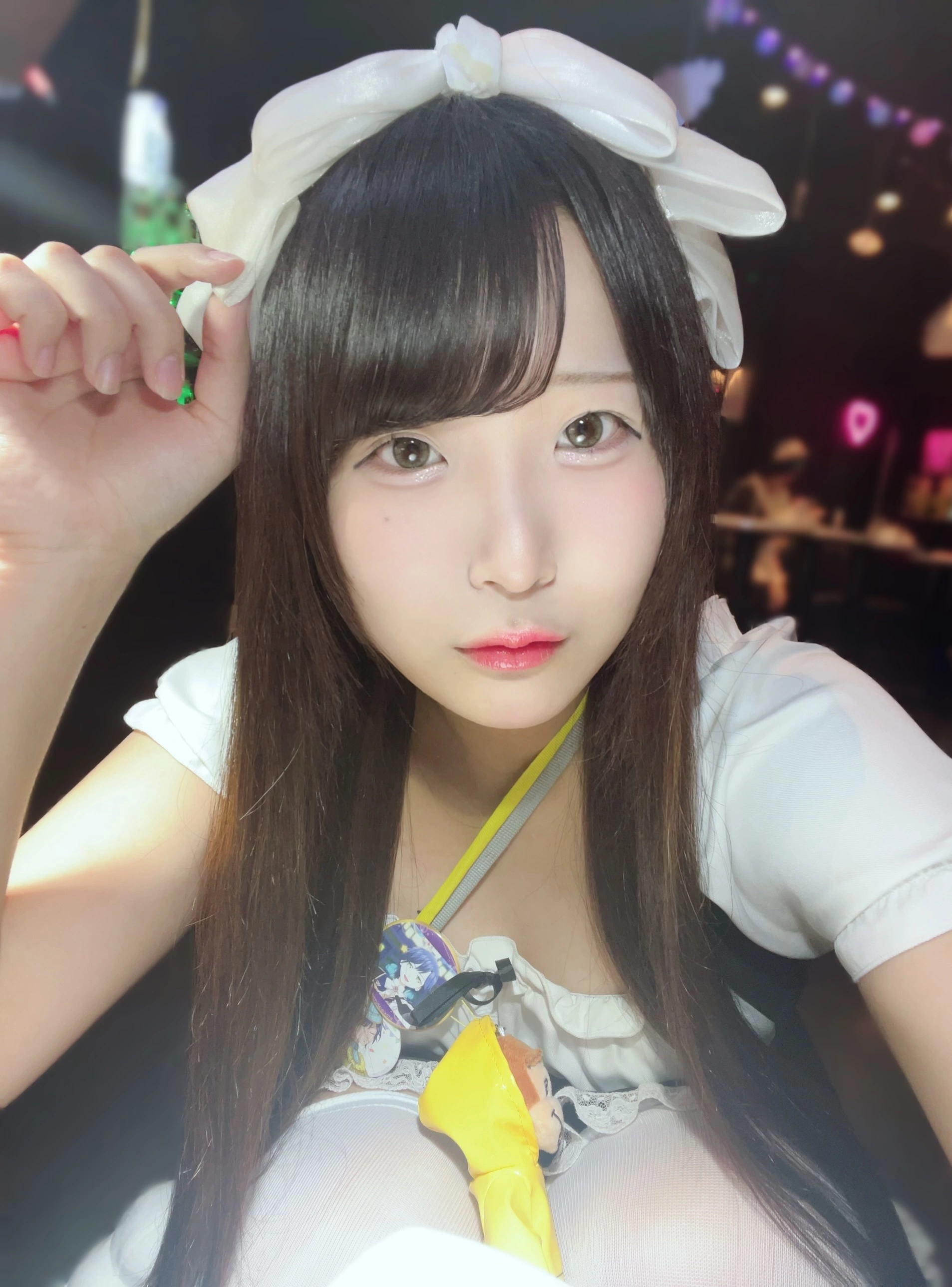 はむ