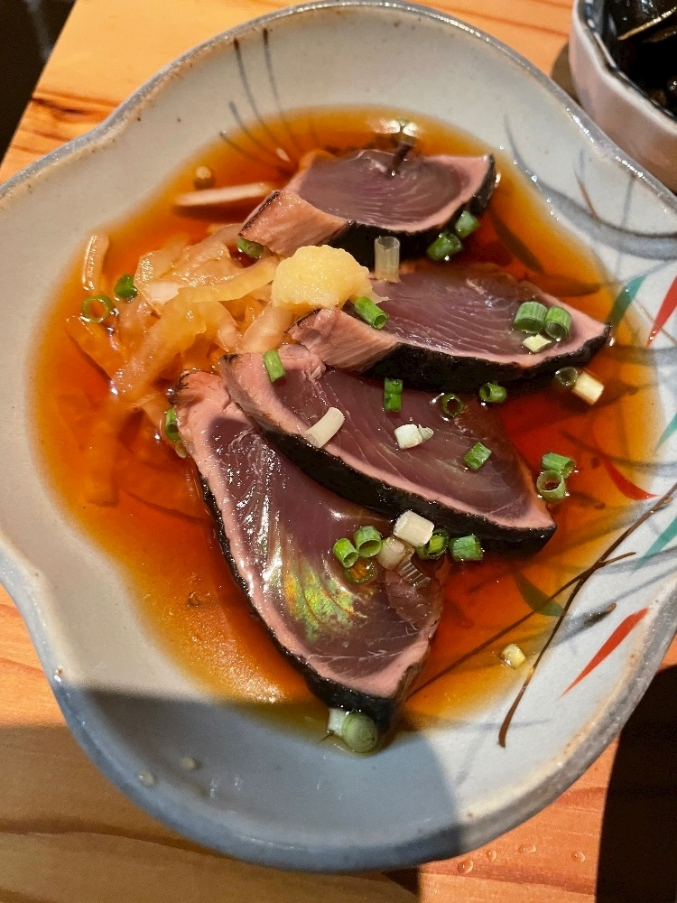 朝倉 しおり