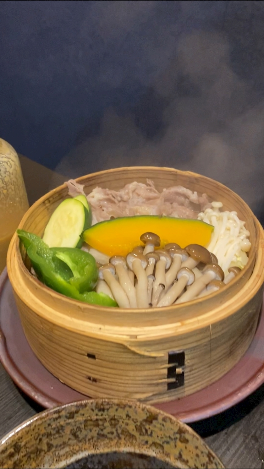 舞川 まつり