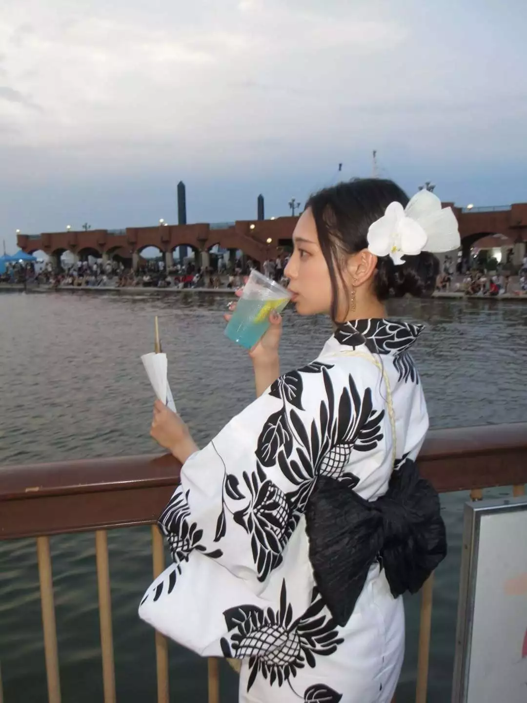 ひまり