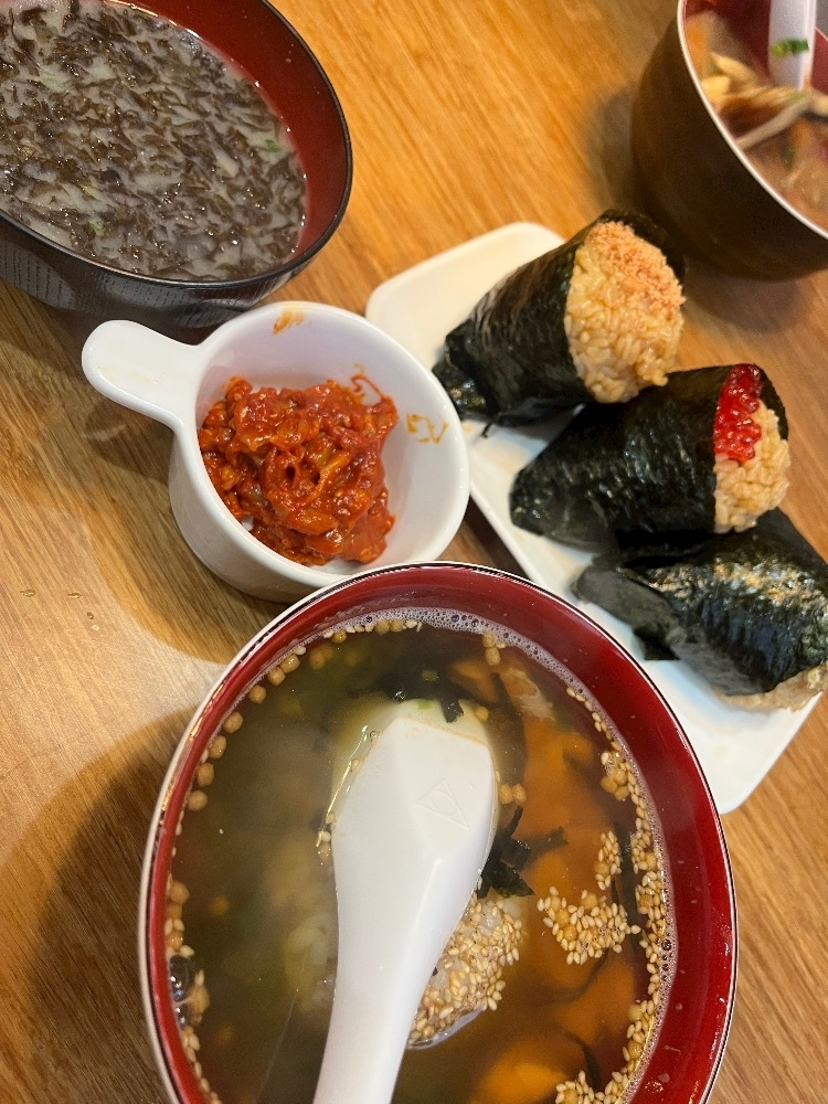 芹沢 莉瀬