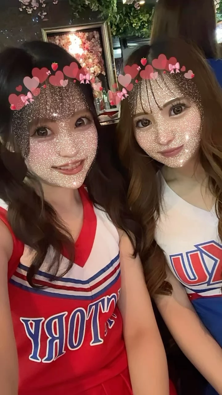 えみ