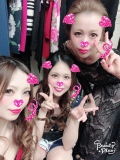 あい