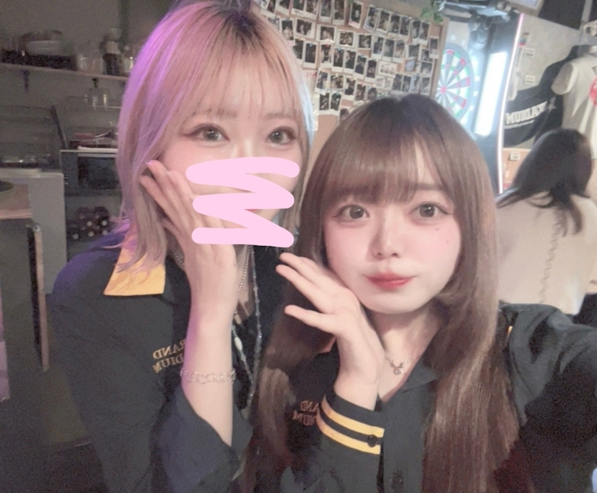 りこ
