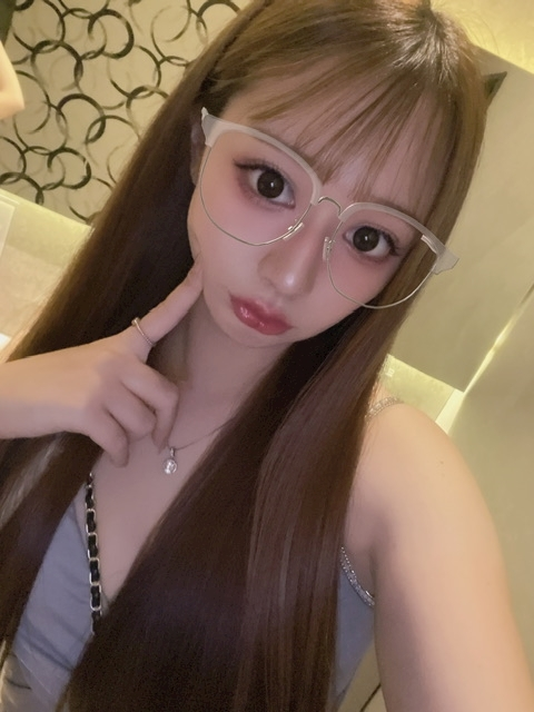 愛川 らん