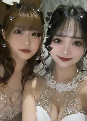 みらん