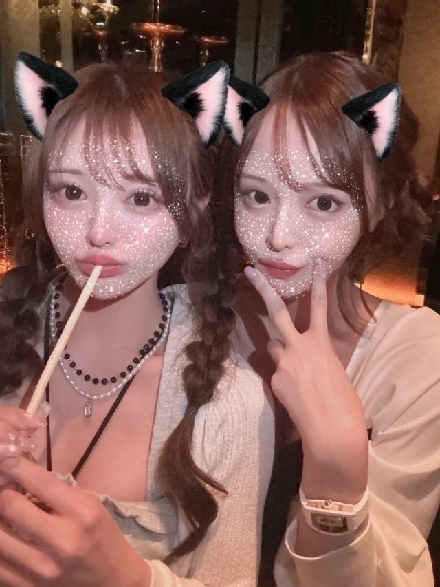 うづき ふうか