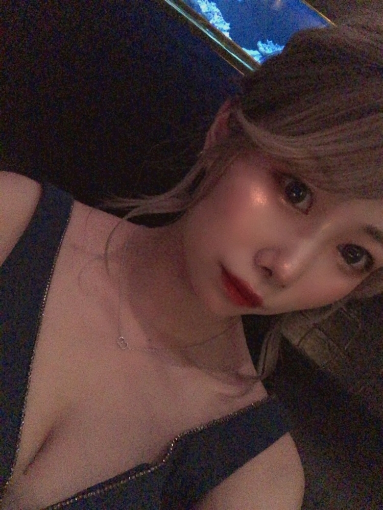 みなみ