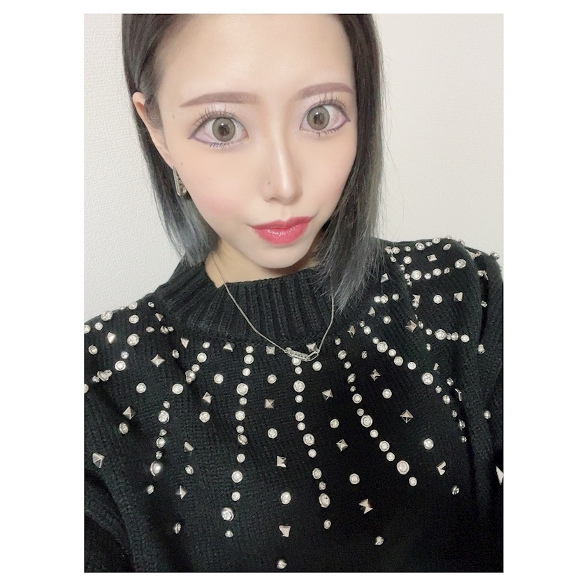 れおな