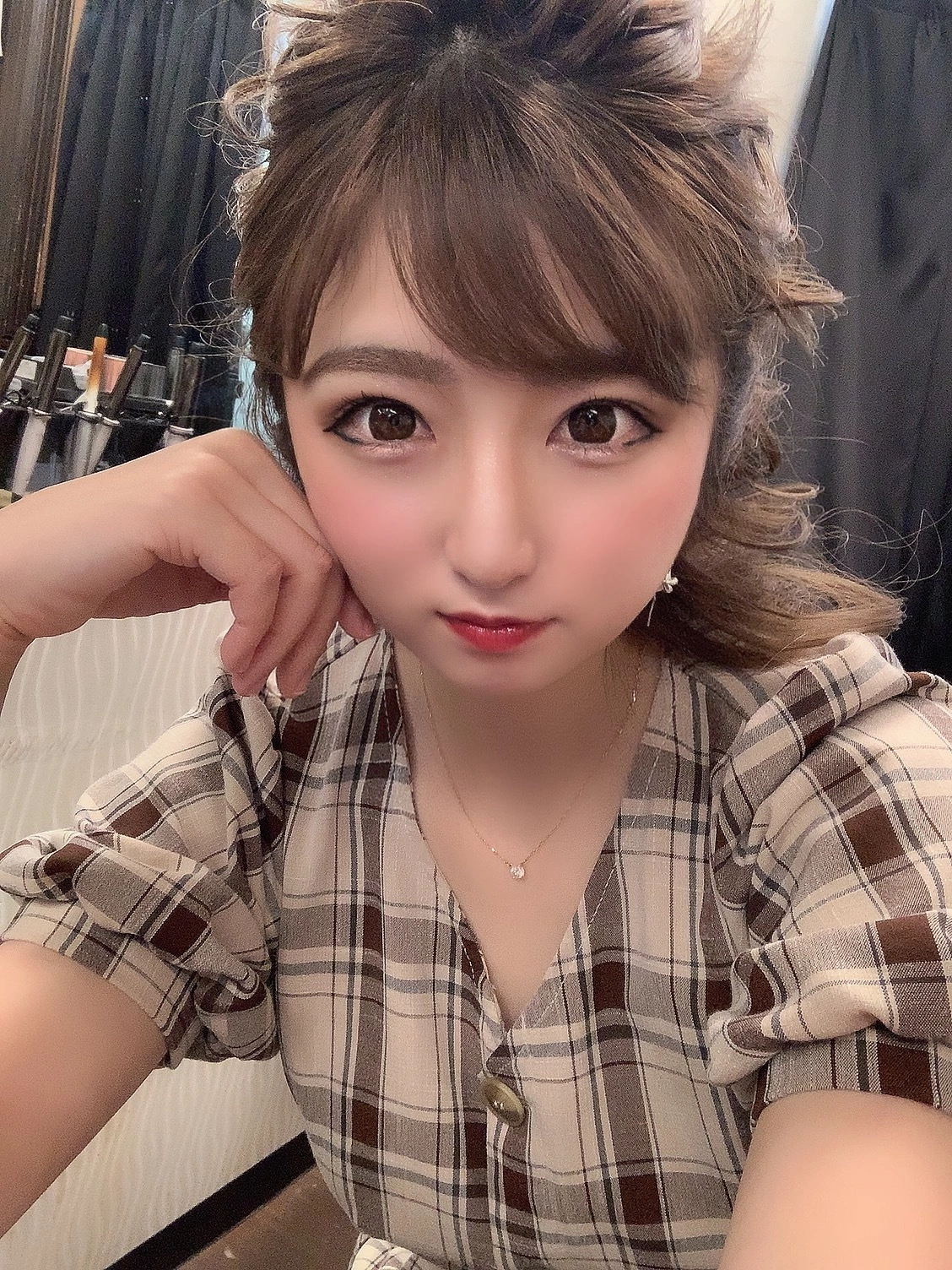 ゆあ
