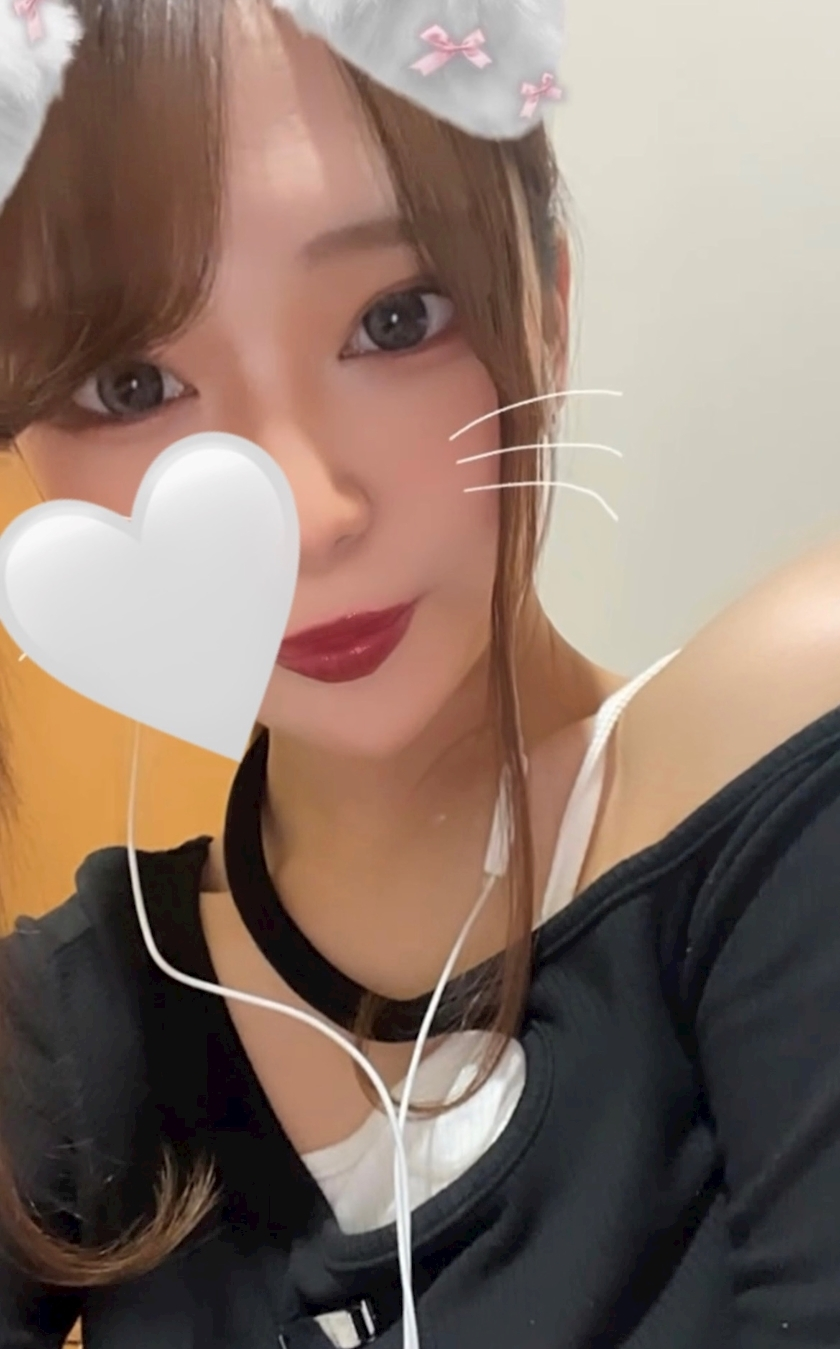 にこ