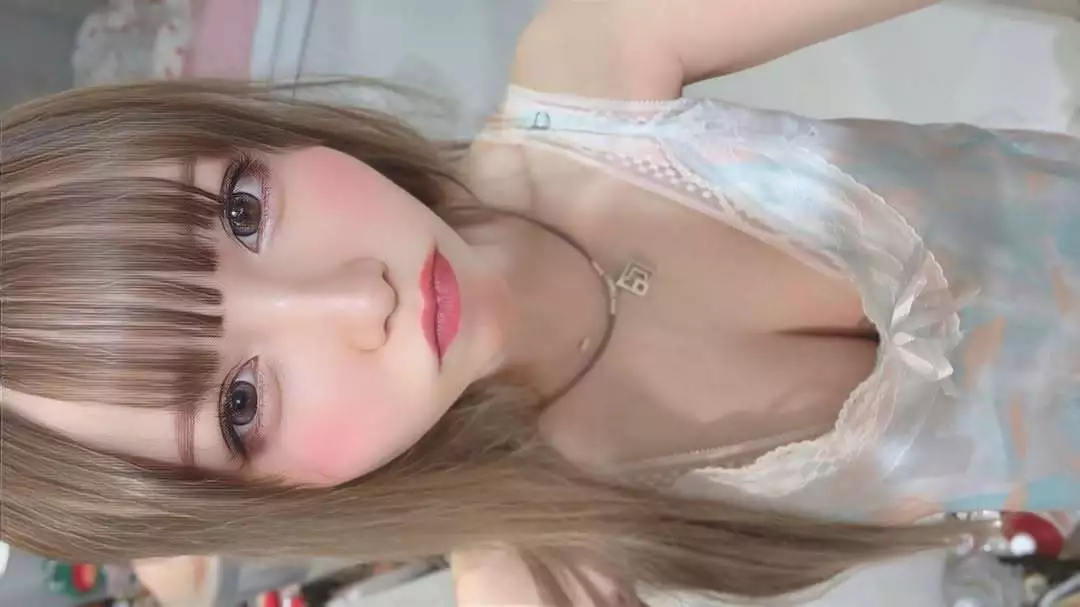 お茶の水うらん