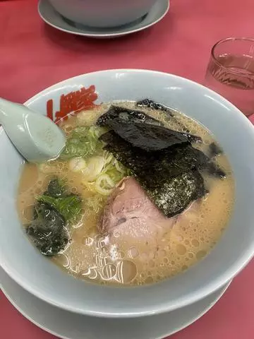 長瀬 純恋