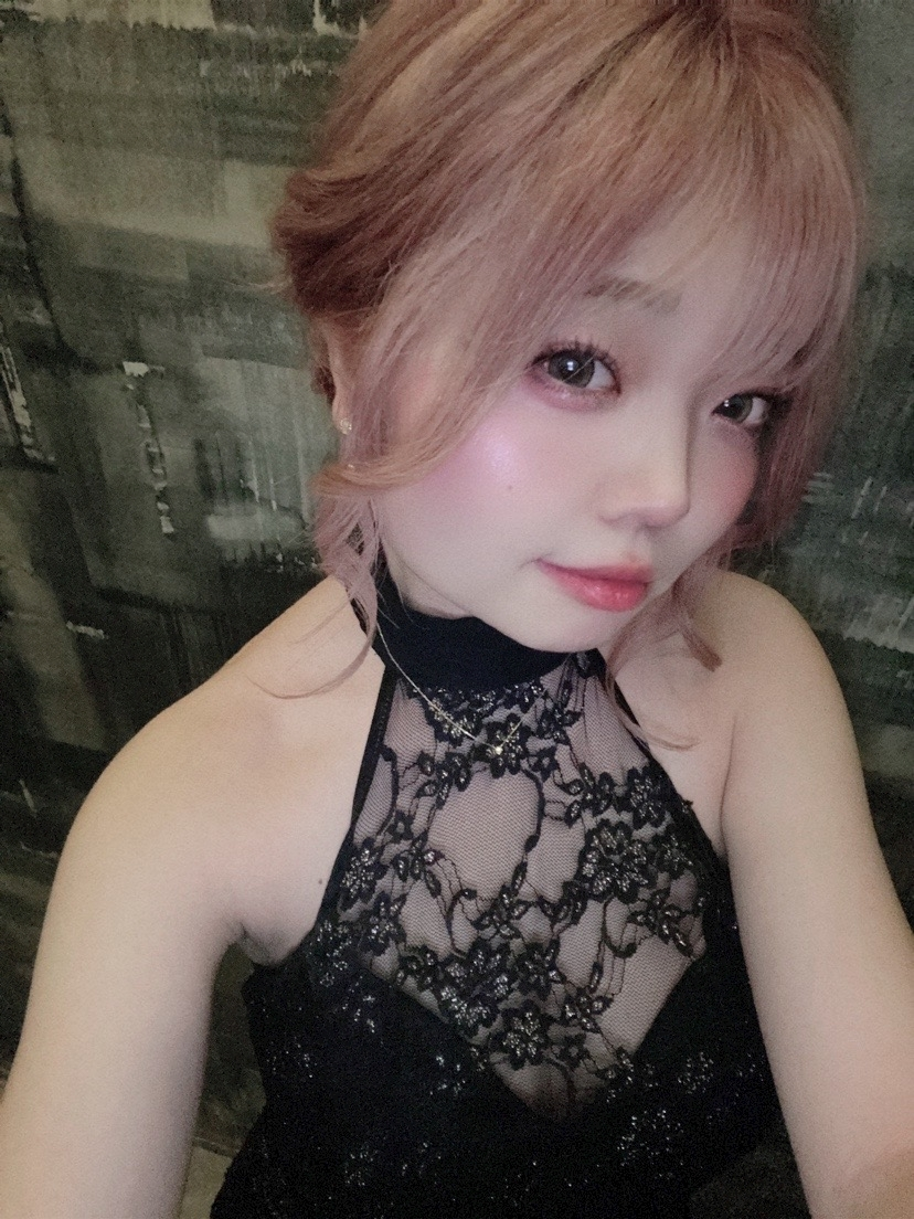 美吉 アユム