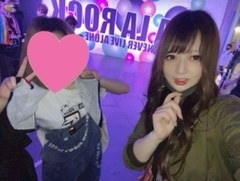 ゆう
