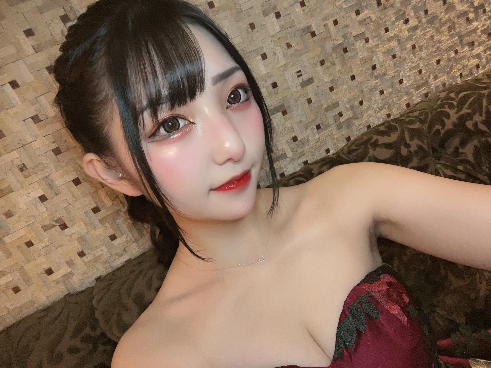 諸葛亮ねる