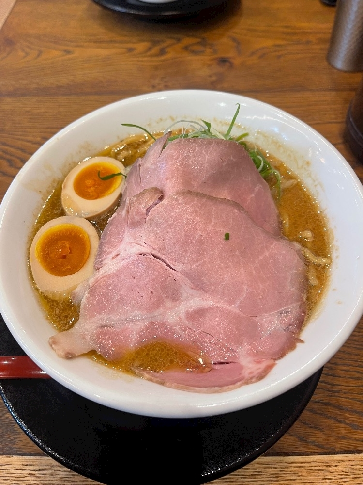 あむ