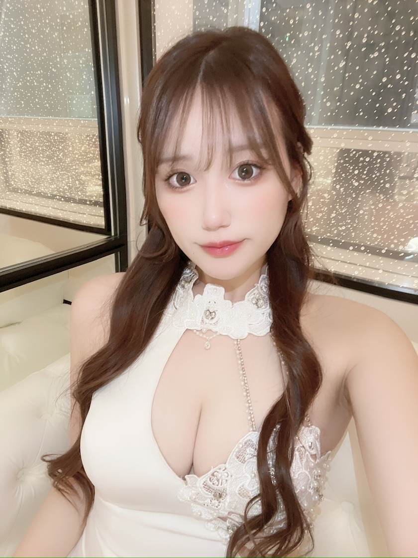 七星 ゆめ