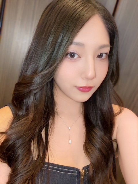 寒河江 春紀