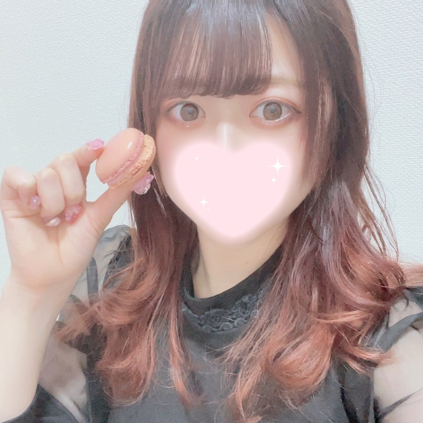 あんな