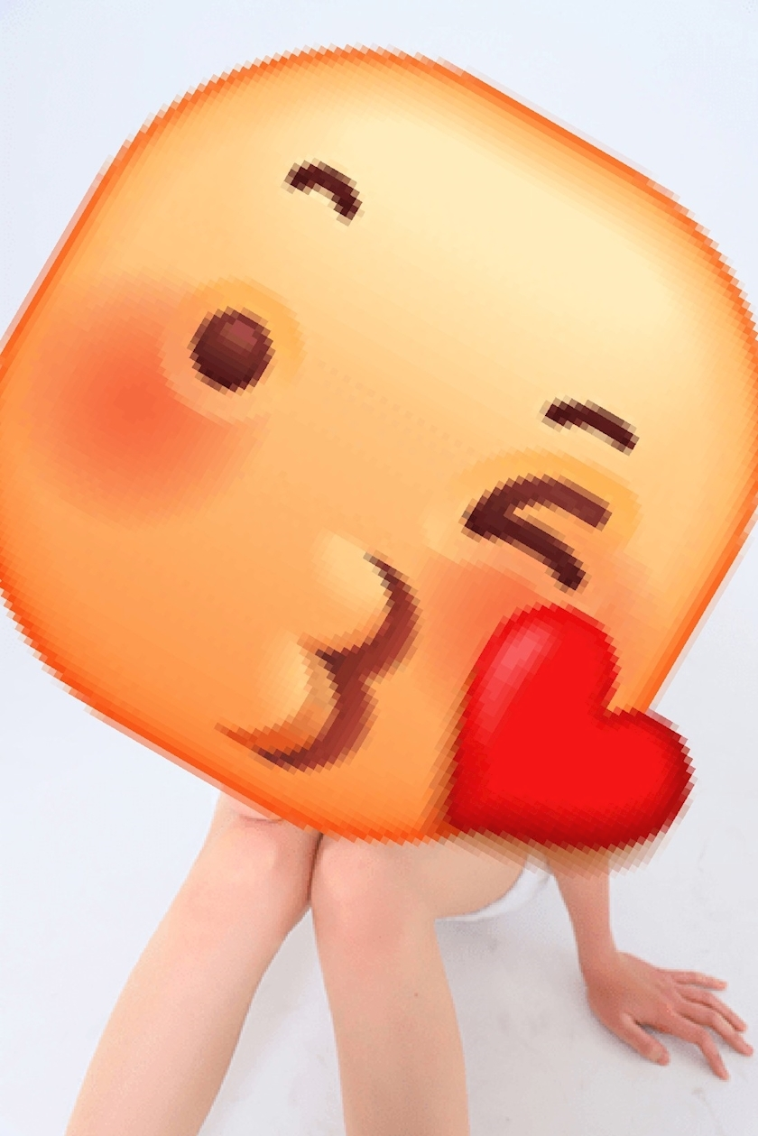 のはら かすみ
