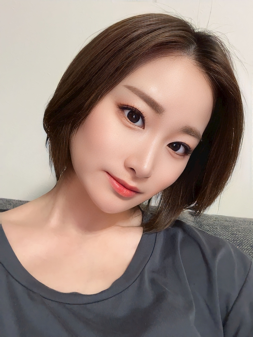 妃乃 すず