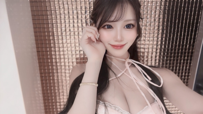 夏目 かんな