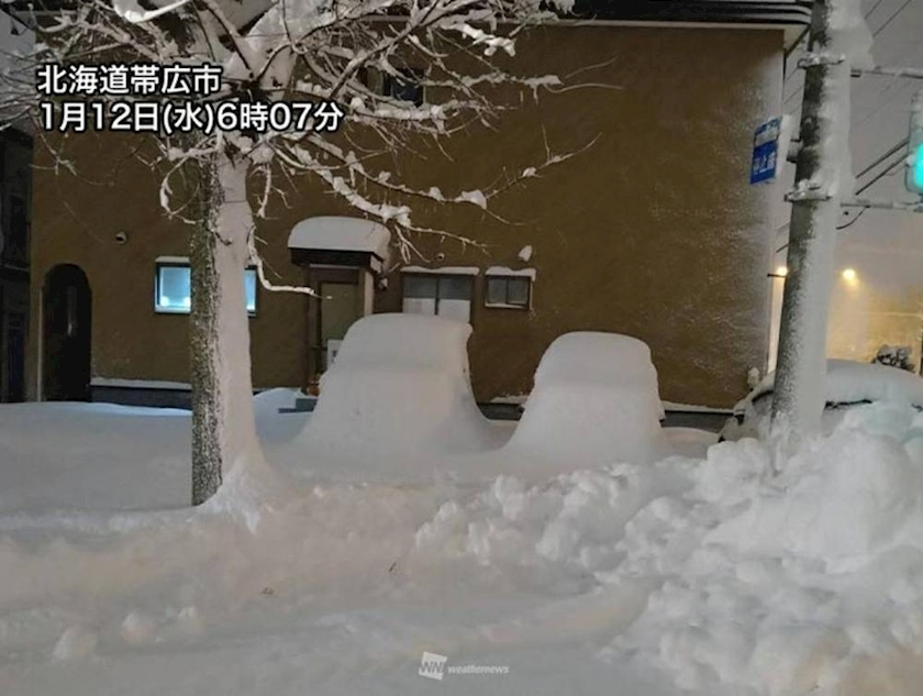 エミ （スタッフ）