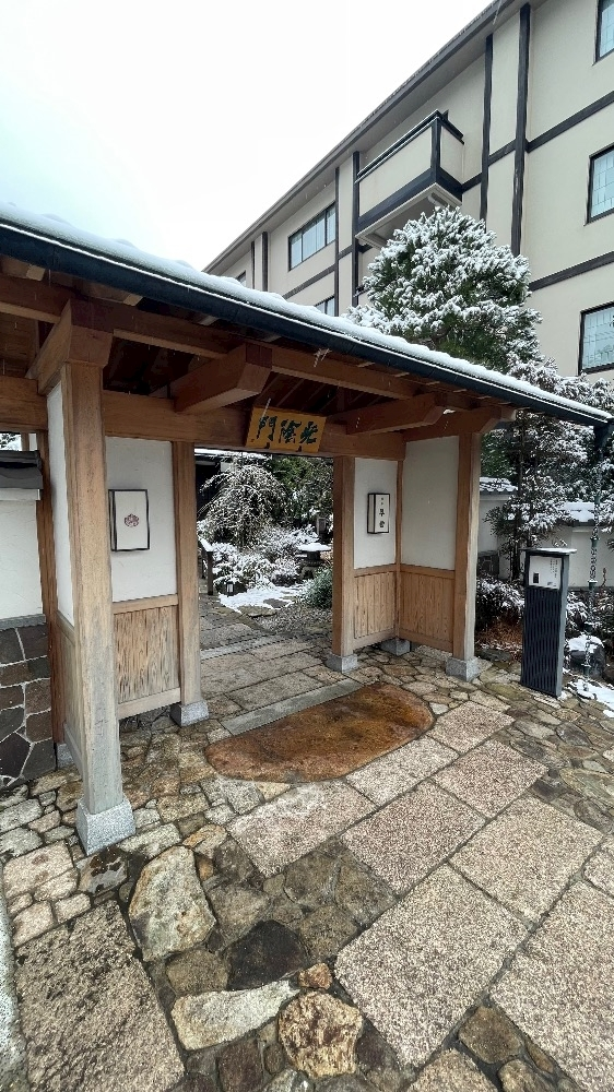 ふゆみ