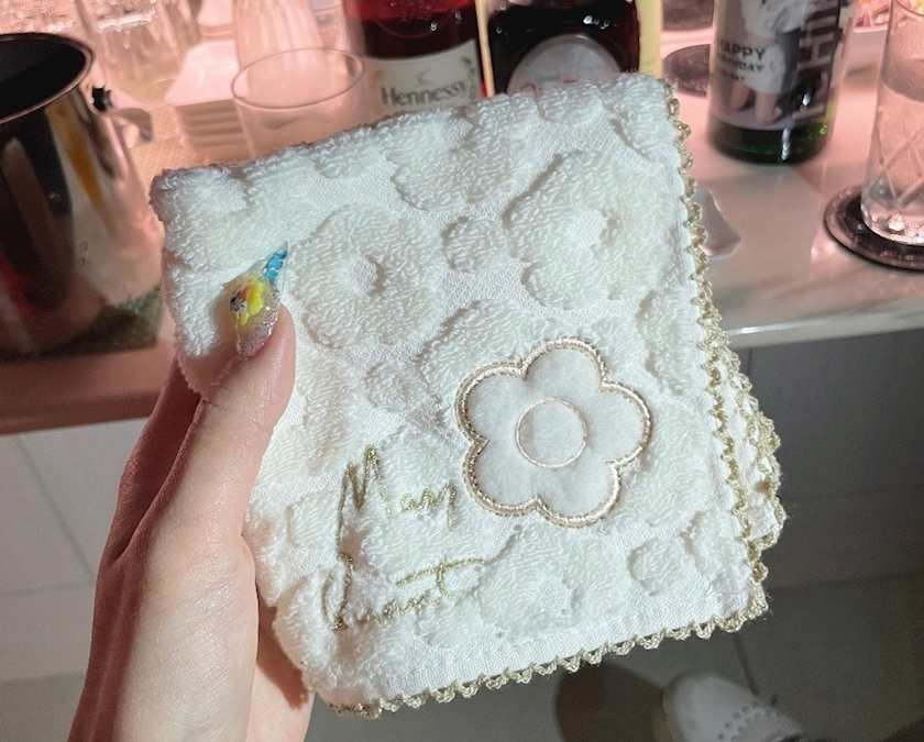 杠 いちか