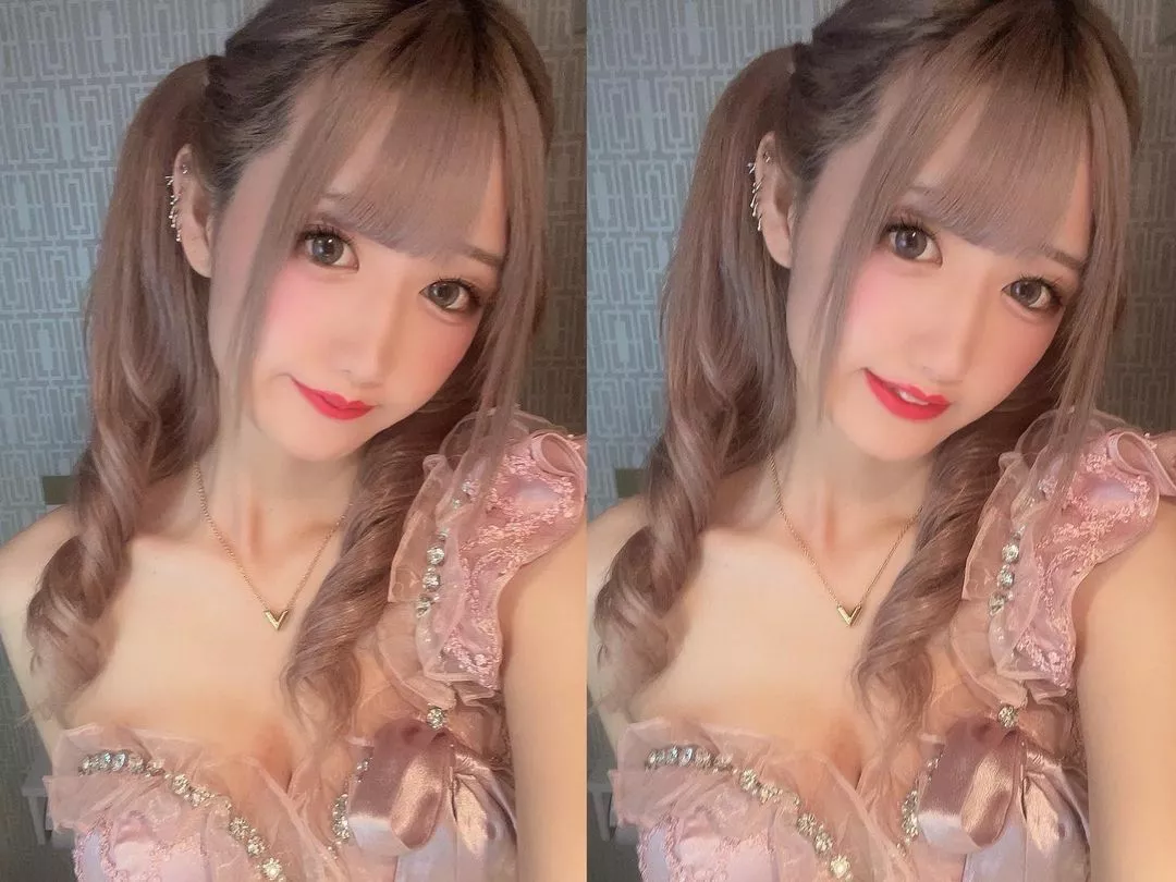 さや