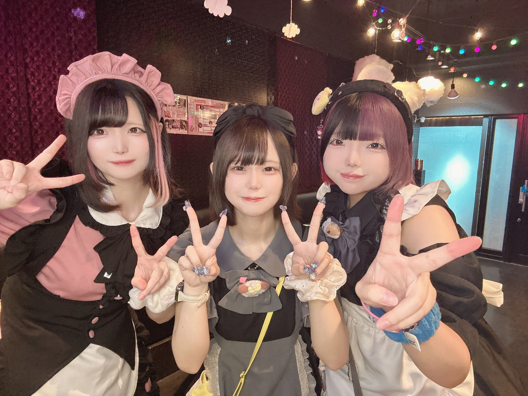 小鳥遊 もか