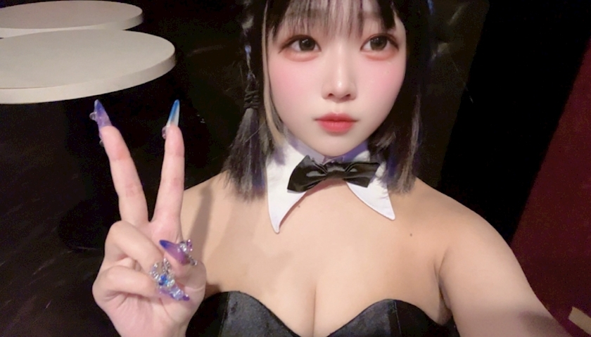しゃも