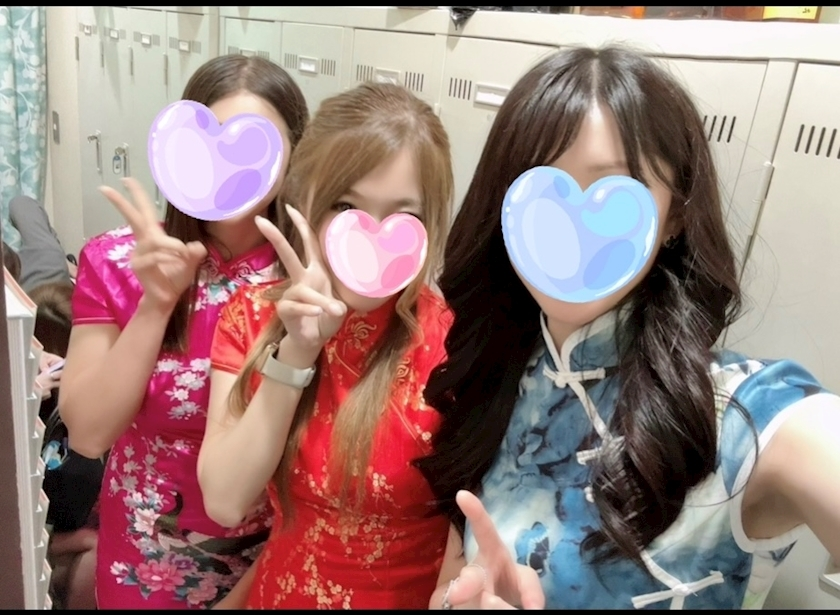 妃 りり