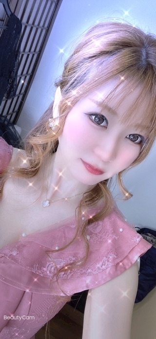 聖月 綾