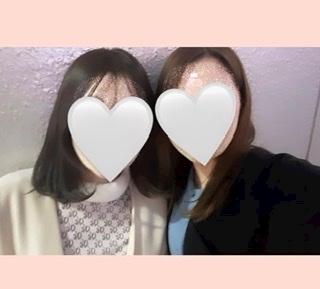 はな