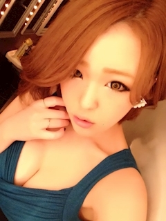 沙良 純