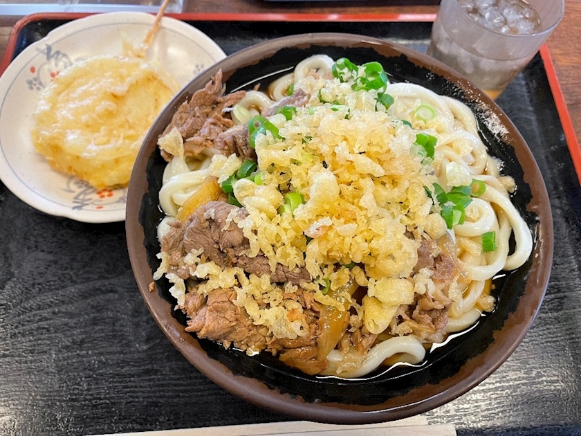なな