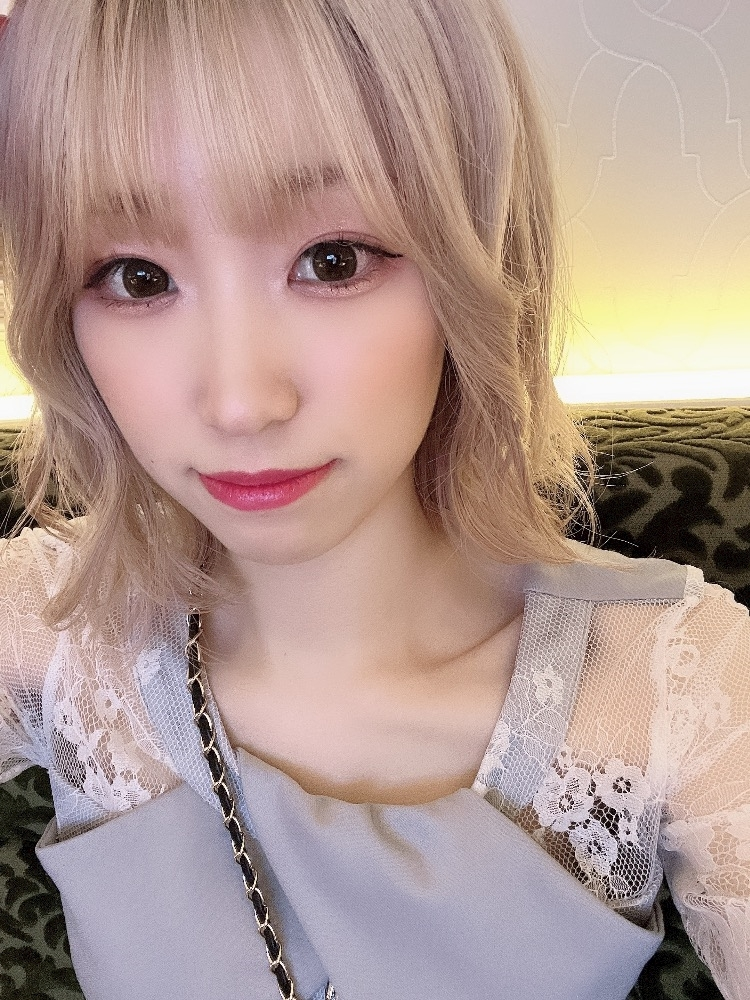 天音 りら