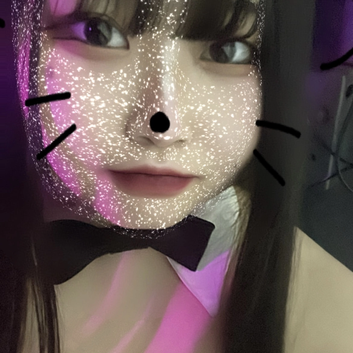 ちゃお