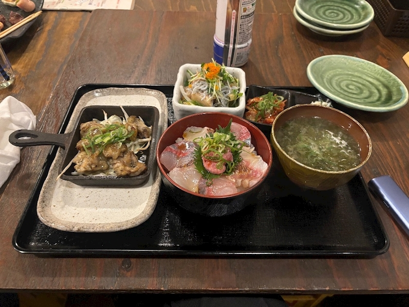 もえ